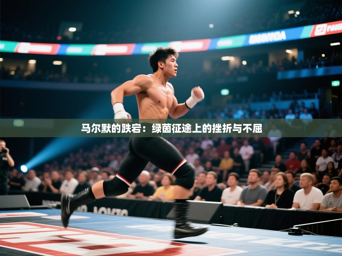 马尔默的跌宕：绿茵征途上的挫折与不屈  第2张